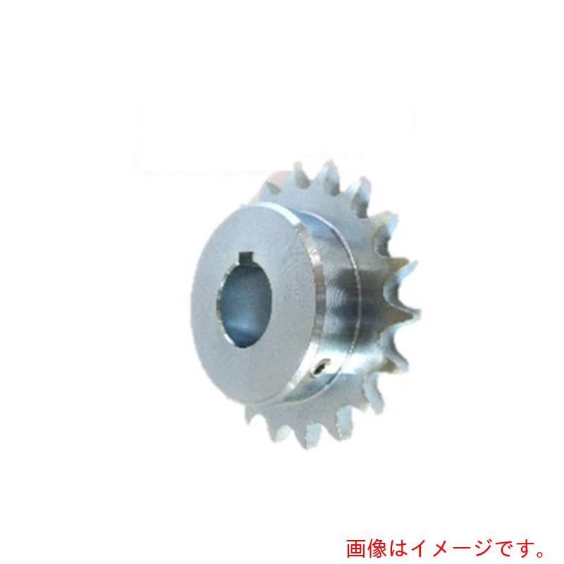 片山チエン（KANA） ＦＢＮ １２０Ｂ２５ Ｄ７０ ＵＣ （ユニクロメッキ） 【品番：FBN120B25D70UC】