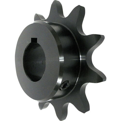 片山チエン（KANA） ＦＢＮ ２０６２Ｂ１０（Ｒ） Ｄ３５ ＢＫ （クロゾメ） 【品番：FBN2062B10D35BK】