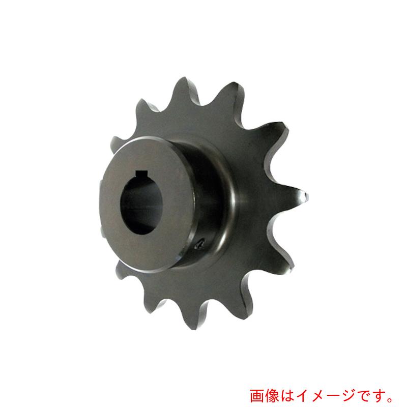 片山チエン（KANA）　ＦＢＮ　２０６２Ｂ７（Ｒ）　Ｄ３０　ＢＫ　（クロゾメ）　【品番：FBN2062B7D30BK】