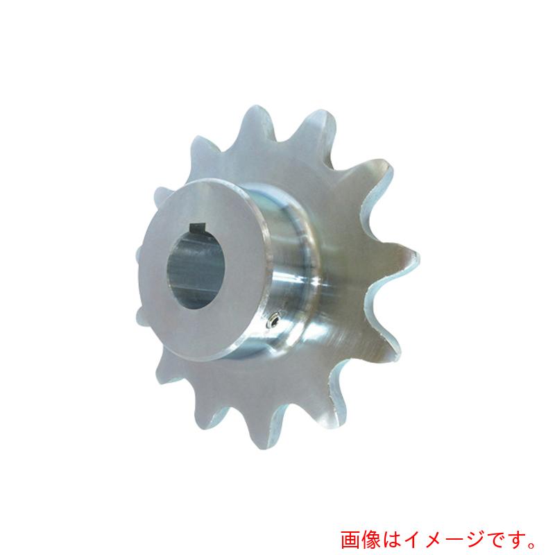 片山チエン（KANA）　ＦＢＮ　２０６２Ｂ７（Ｒ）　Ｄ３０　ＵＣ　（ユニクロメッキ）　【品番：FBN2062B7D30UC】