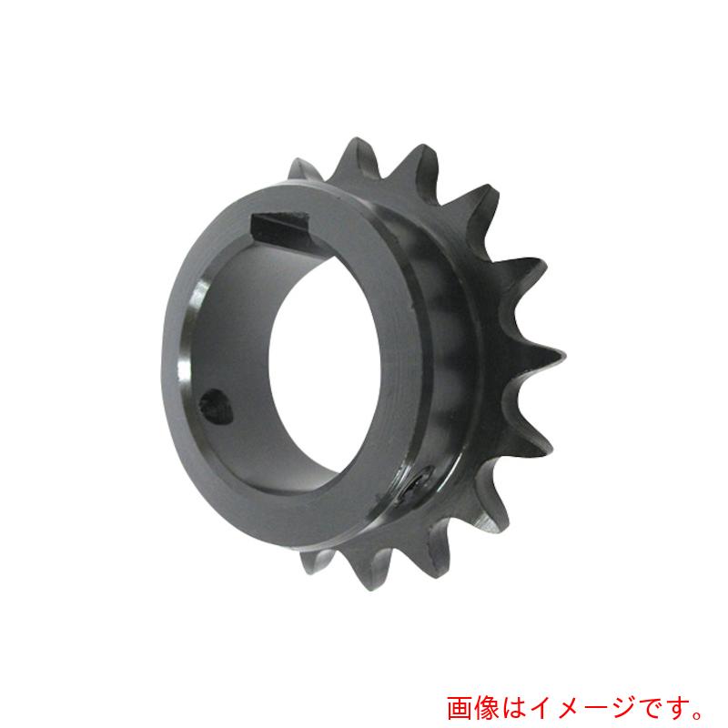 片山チエン（KANA）　ＦＢＮ　４０Ｂ６０　Ｄ３０　ＢＫ　（クロゾメ）　【品番：FBN40B60D30BK】