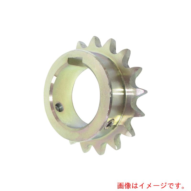 片山チエン（KANA）　ＦＢＮ　４０Ｂ６０　Ｄ３０　ＣＭ　（クロメートメッキ）　【品番：FBN40B60D30CM】