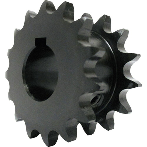 片山チエン（KANA）　ＦＢＮ　４０ＳＤ１６（Ｈ）　Ｄ２０　ＢＫ　（クロゾメ）　【品番：FBN40SD16D20BK】