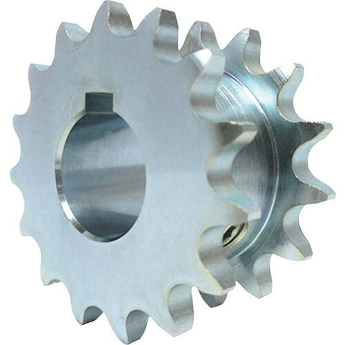 片山チエン（KANA） ＦＢＮ ４０ＳＤ２１（Ｈ） Ｄ２５ ＵＣ （ユニクロ） 【品番：FBN40SD21D25UC】 花・ガーデン・DIY-DIY・工具