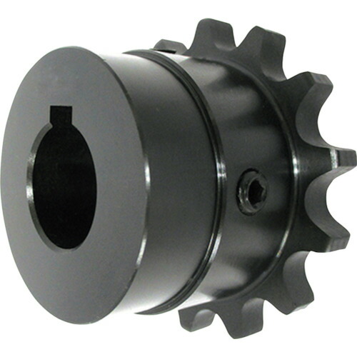 片山チエン（KANA） カップリング ＦＢＮ５０１８（Ｈ） Ｄ３０ ＢＫ （クロゾメ） 【品番：FBN5018D30BK】