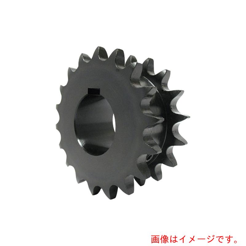 片山チエン（KANA）　ＦＢＮ　５０ＳＤ１６（Ｈ）　Ｄ３８　ＢＫ　（クロゾメ）　【品番：FBN50SD16D38BK】