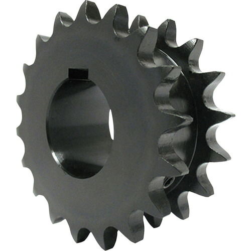 片山チエン（KANA） ＦＢＮ ５０ＳＤ１８（Ｈ） Ｄ３５ ＢＫ （クロゾメ） 【品番：FBN50SD18D35BK】