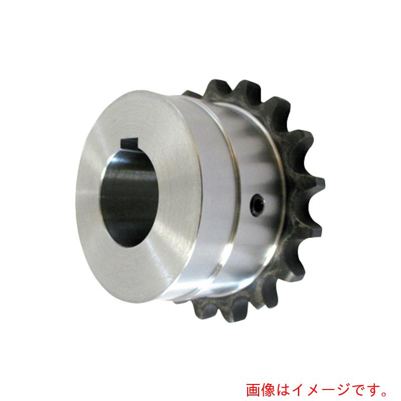 片山チエン（KANA） カップリング ＦＢＮ６０１８（Ｈ） Ｄ３５ 【品番：FBN6018D35】