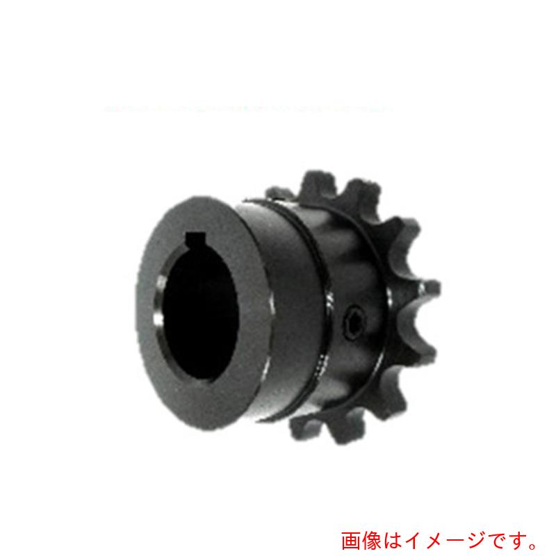 片山チエン（KANA）　カップリング　ＦＢＮ６０１８（Ｈ）　Ｄ３５　ＢＫ　（クロゾメ）　【品番：FBN6018D35BK】