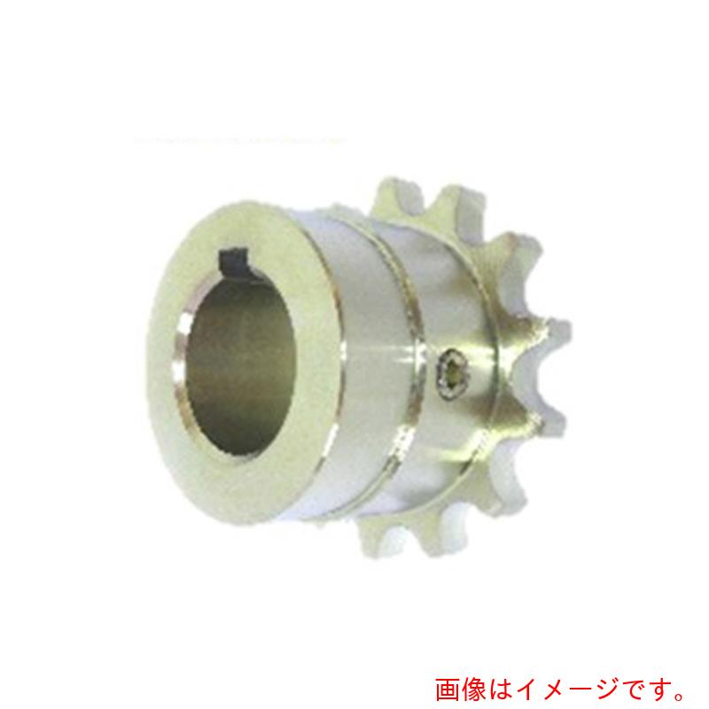 片山チエン（KANA）　カップリング　ＦＢＮ６０１８（Ｈ）　Ｄ３５　ＣＭ　（クロメートメッキ）　【品番：FBN6018D35CM】｜住設プロ　店