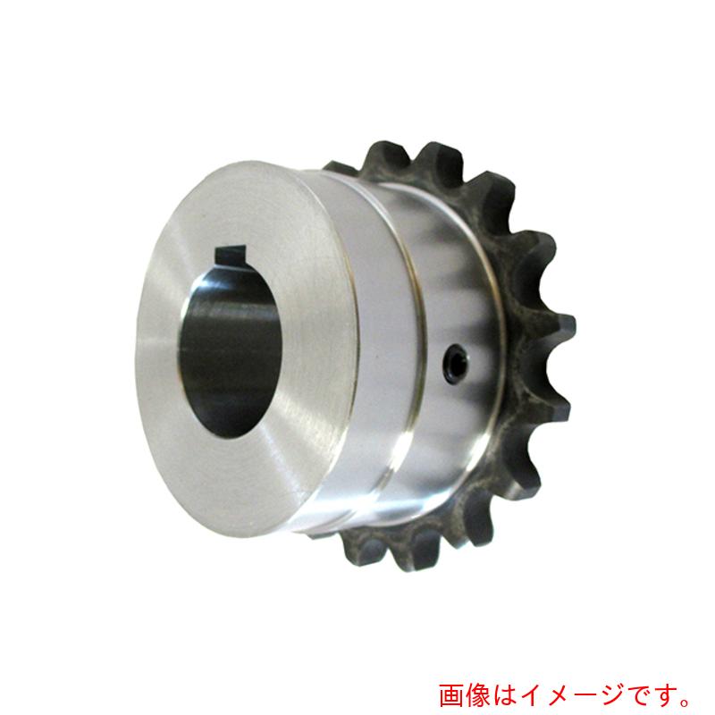 片山チエン(KANA) カップリング FBN6022(H) D28 【品番:FBN6022D28】|住設プロ 店
