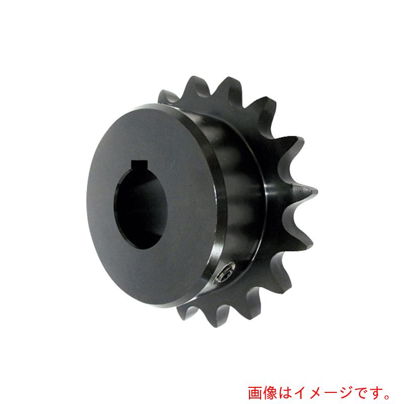 片山チエン（KANA）　ＦＢＮ　６０Ｂ３４　Ｄ５０　ＢＫ　（クロゾメ）　【品番：FBN60B34D50BK】
