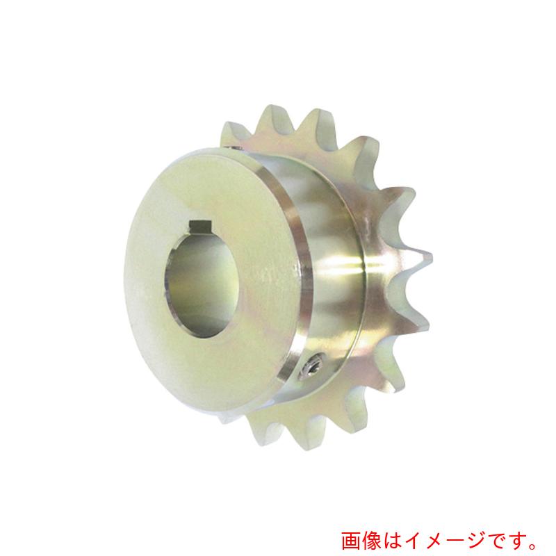 片山チエン（KANA）　ＦＢＮ　６０Ｂ３４　Ｄ５０　ＣＭ　（クロメートメッキ）　【品番：FBN60B34D50CM】