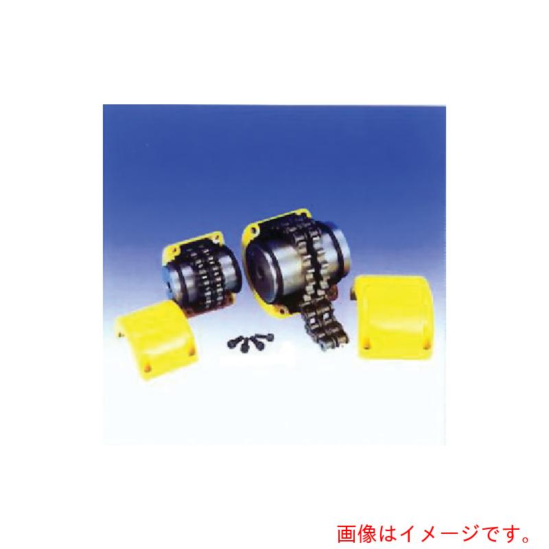 片山チエン（KANA）　カップリング　ＦＢＮ８０２２（Ｈ）　Ｄ６０　【品番：FBN8022D60】 17,271円