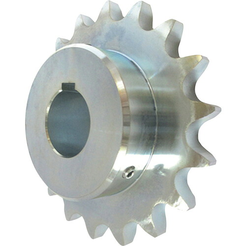 片山チエン（KANA） ＦＢＮ ８０Ｂ３０（Ｈ） Ｄ６０ ＵＣ （ユニクロ） 【品番：FBN80B30D60UC】