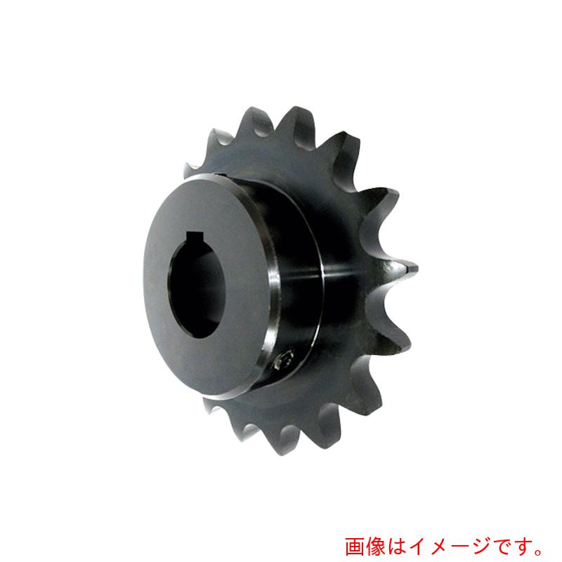 片山チエン（KANA） ＦＢＮ ８０Ｂ３６（Ｈ） Ｄ７０ ＢＫ （クロゾメ） 【品番：FBN80B30D70BK】