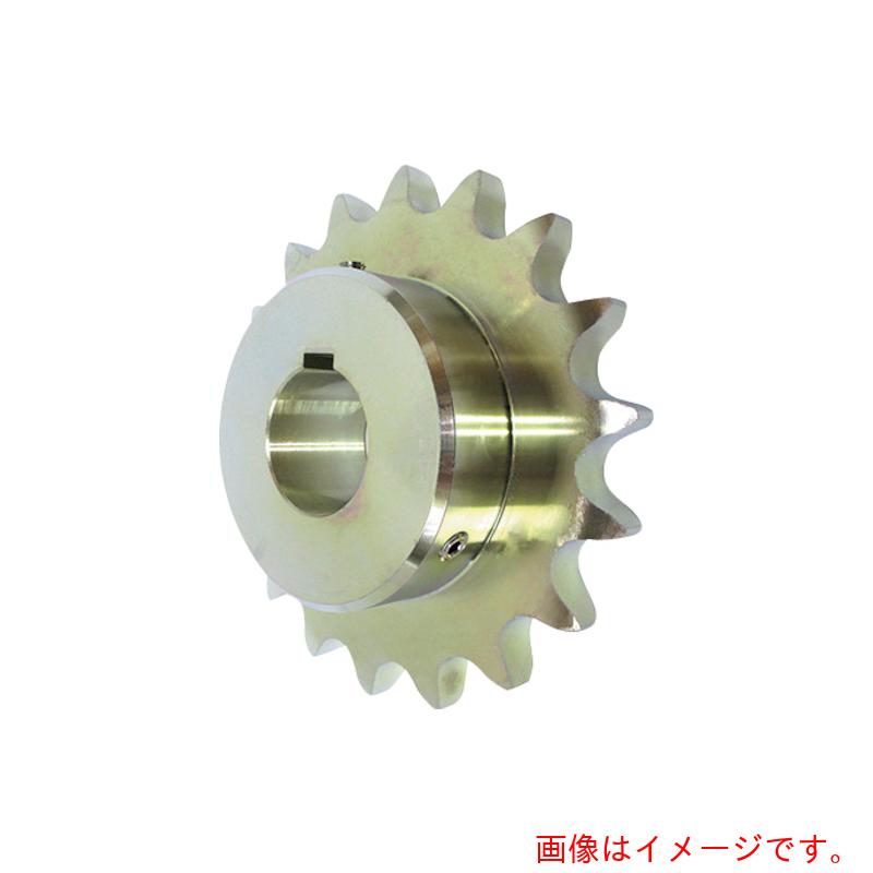 片山チエン（KANA） ＦＢＮ ８０Ｂ３２（Ｈ） Ｄ５０ ＣＭ （クロメートメッキ） 【品番：FBN80B32D50コマーシャル】