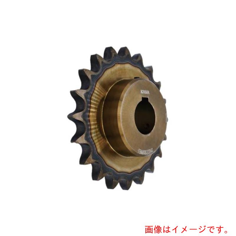 片山チエン（KANA） ＦＢＮ８０Ｂ４５Ｄ５５ 【品番：FBN80B45D55】