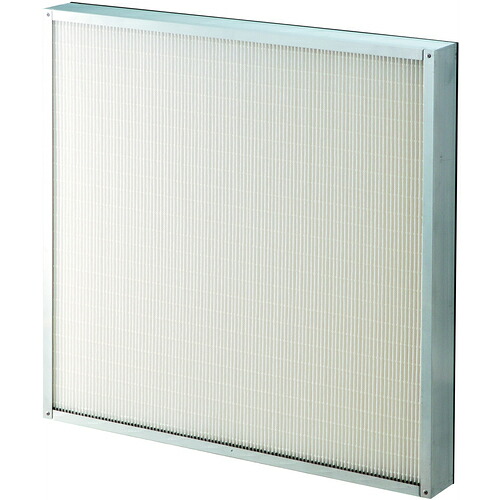 金井意味有りげ実業（KANAI） ユニ喨喨たる（中高性能水漉し） ６１０ＭＭＸ６１０ＭＭＸ６５ＭＭ 【品番：UMA56-90-610X610X65】