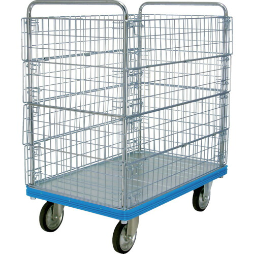 【別途送料あり】カナツー ビッグ500ーアミハイ 【品番:BIG500-AMI-H】