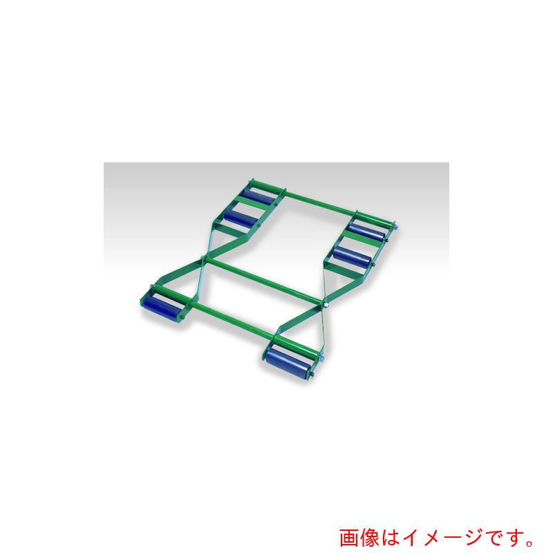 【別途送料あり】カナツー　パレスター３０００　１０００ｘ８００　【品番：H-86】