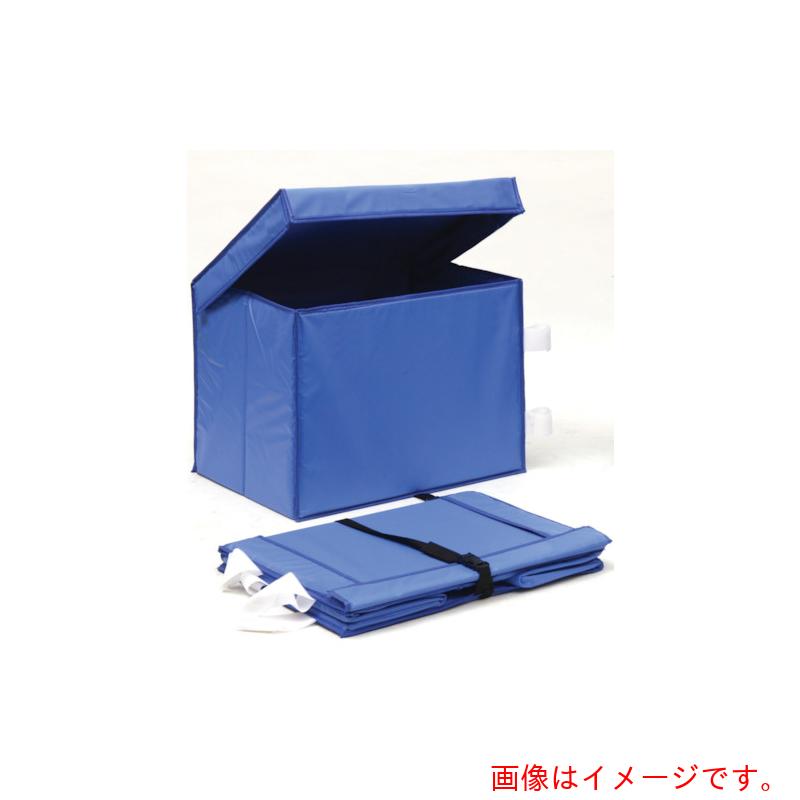金沢車輛（KANAZAWA）　台車用ボックス　ＢＯＸ－１０７Ｄ　【品番：BOX-107D】 15,716円