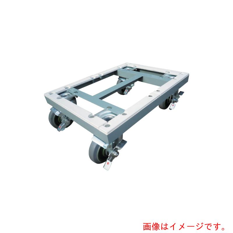 神戸車輛製作所（KANBE）　ＡＬＣ運搬車　【品番：ALC4S4】