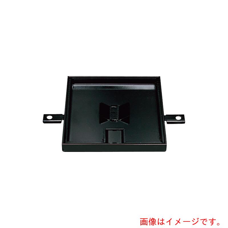 カネソウ（KANESO） 階層ハッチ 薄層床仕上材詰め直す用 屋内用 原則として形 ステンレス鋼製 立ち会い場差し込み用取りまかなう 架線取出口付 【品番：MSBC-FB-150】