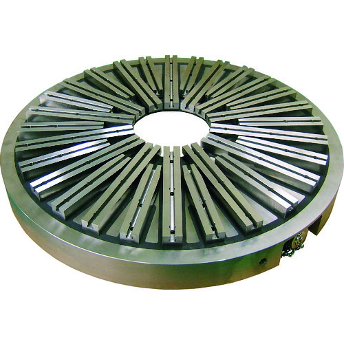 楽天市場】【別途送料あり】カネテック KANETEC 切削用丸