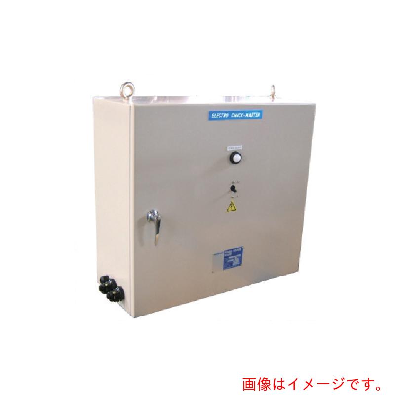 【別途送料あり】カネテック　ＫＡＮＥＴＥＣ　エレクトロチャックマスター　【品番：ES-V220A】