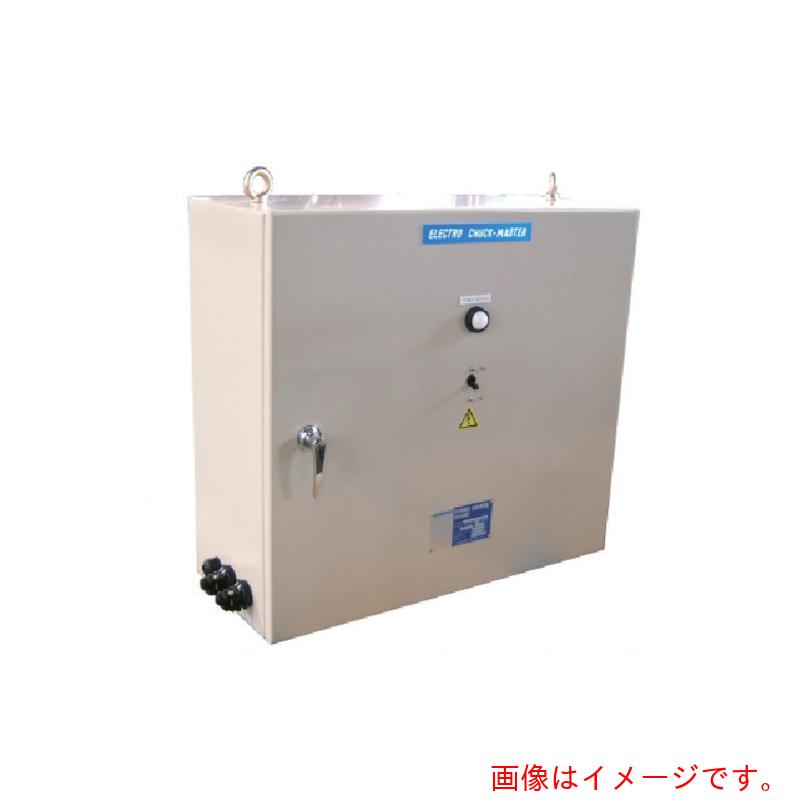【別途送料あり】カネテック　ＫＡＮＥＴＥＣ　エレクトロチャックマスター　【品番：ES-V230A】