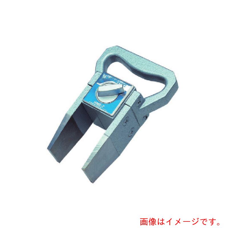 カネテック ＫＡＮＥＴＥＣ お手て磁石 【品番：HMB-7】