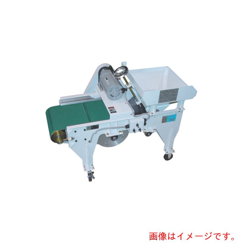 【別途送料あり】カネテック KANETEC バレルセパレータ 【品番:KBS-30B】