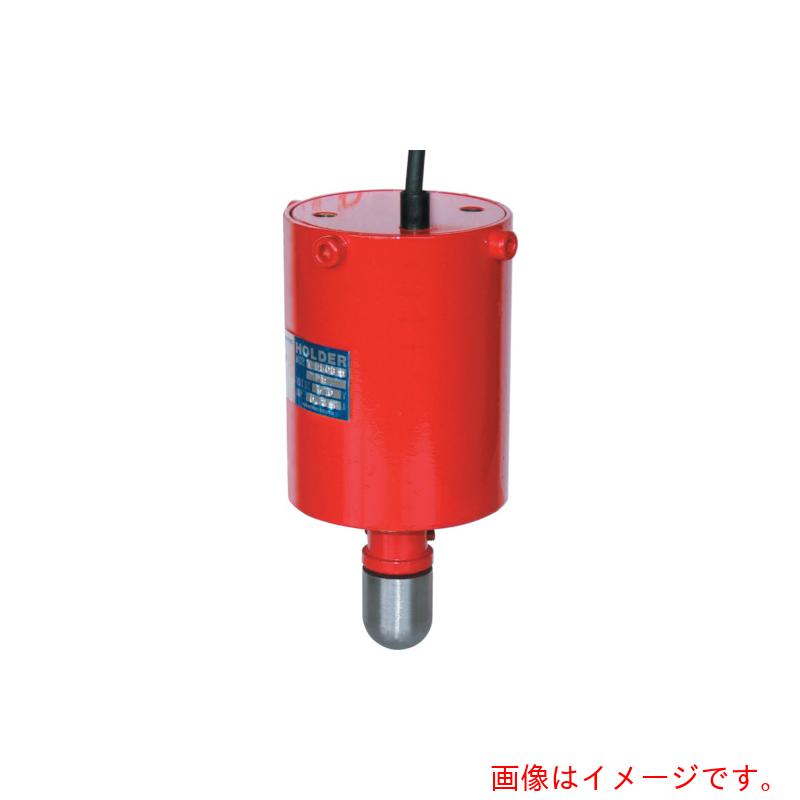 カネテック ＫＡＮＥＴＥＣ 棒形電磁ホルダ 【品番：KE-M1】