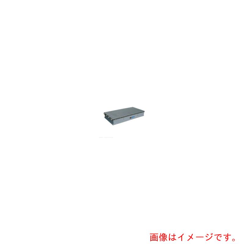 【別途送料あり】カネテック　ＫＡＮＥＴＥＣ　強力波電磁チャック　奥行３００ｍｍ×幅６００ｍｍ　【品番：KETN-3060A】 431,231円