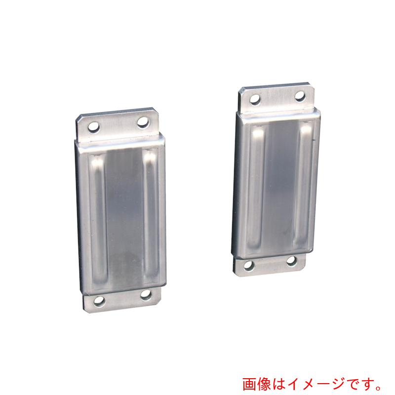 カネテック　ＫＡＮＥＴＥＣ　鉄板分離器　フロータ（超薄型）　【品番：KF-S15】