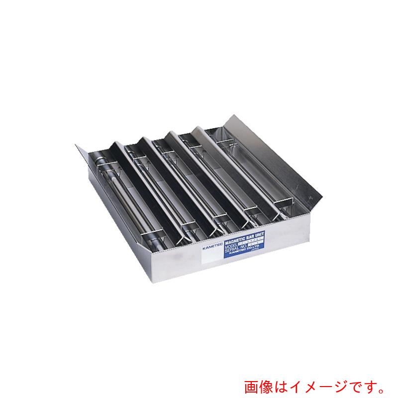 カネテック　ＫＡＮＥＴＥＣ　格子形マグネットＫＧＭ型　【品番：KGM-3040】
