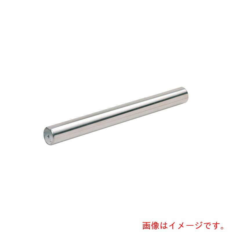 カネテック ＫＡＮＥＴＥＣ 磁石棒 豪然たる型 差しわたし２５粍×全長４９３粍 【品番：KGM-VM50】
