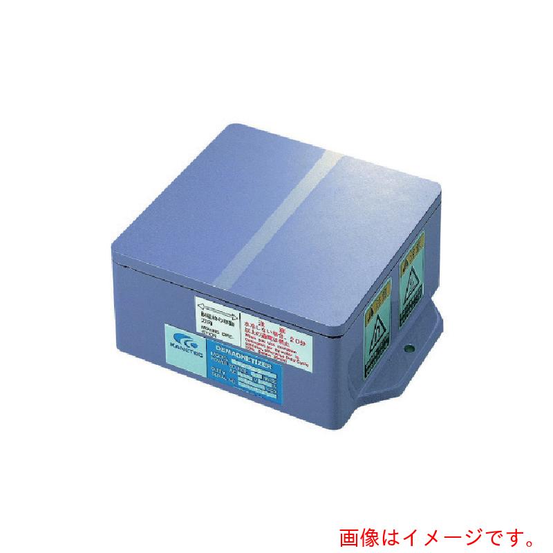 カネテック ＫＡＮＥＴＥＣ 雨合羽形脱瀬戸もの 【品番：KMDS-2A】