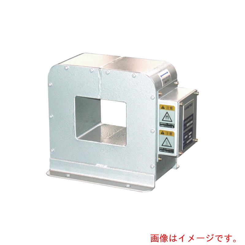 【別途送料あり】カネテック　ＫＡＮＥＴＥＣ　トンネル形脱磁器　【品番：KMDT-16A】