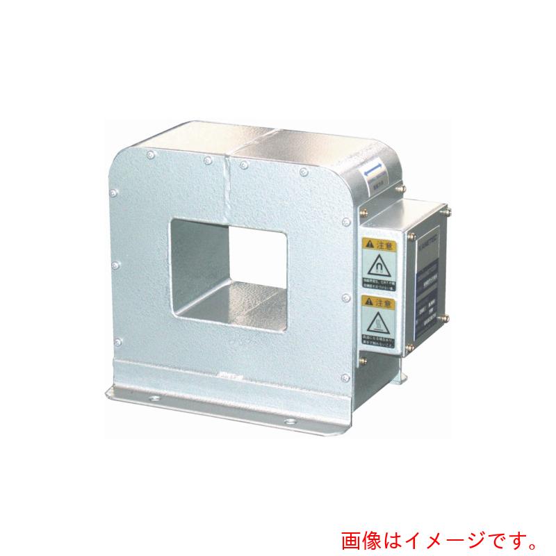 【別途送料あり】カネテック　ＫＡＮＥＴＥＣ　トンネル形脱磁器　【品番：KMDT-25A】
