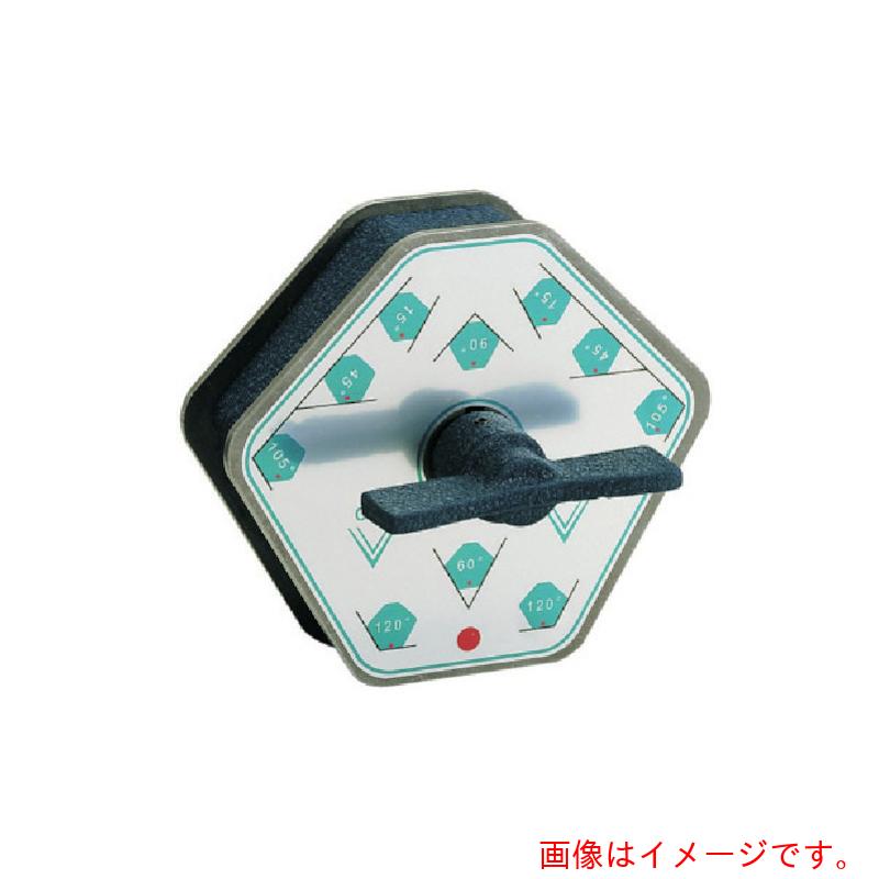 カネテック　ＫＡＮＥＴＥＣ　マグネットホルダ　【品番：KM-S13】