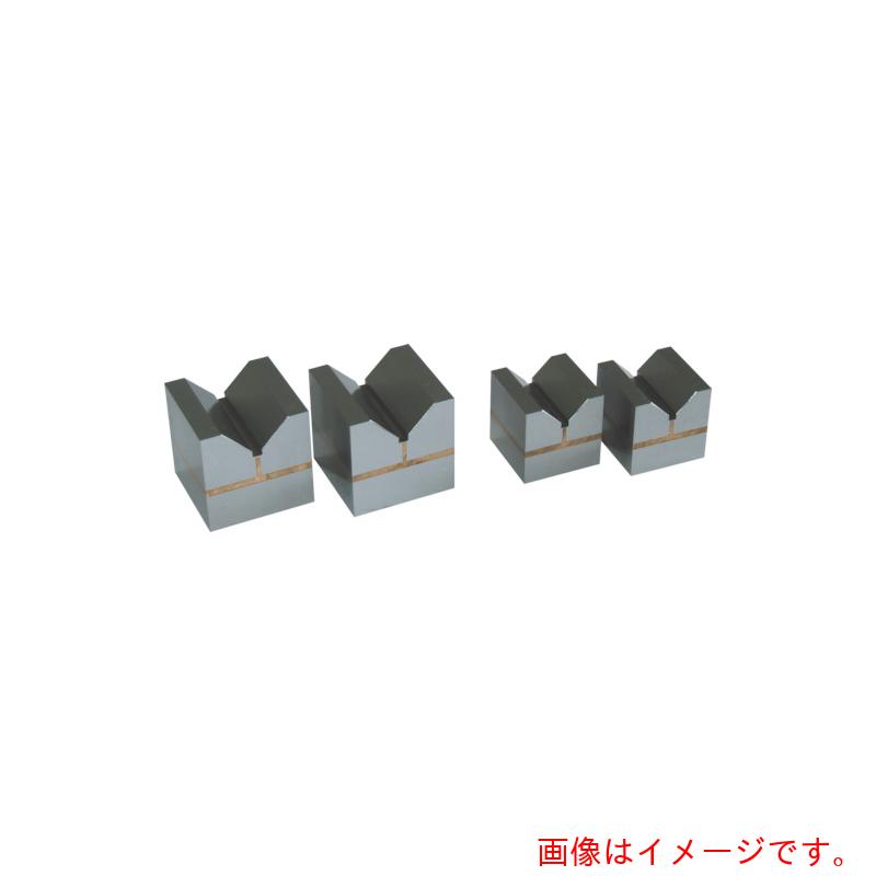 カネテック ＫＡＮＥＴＥＣ 永磁ミニＶ立ちはだかる 【品番：KMV-M020】
