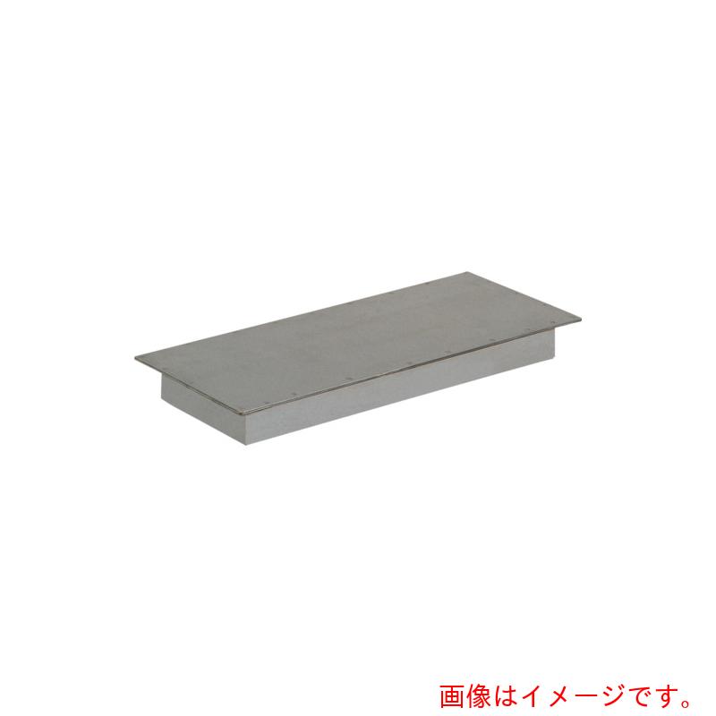 【別途送料あり】カネテック　ＫＡＮＥＴＥＣ　強力形プレートマグネットフラットタイプ　【品番：KPMF-H1530】