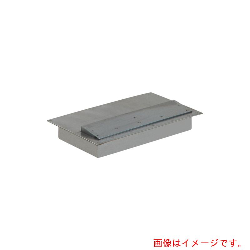 【別途送料あり】カネテック　ＫＡＮＥＴＥＣ　プレートマグネットテンプレート　奥行１５０ｍｍ×幅４００ｍｍ　【品番：KPMT-1540】