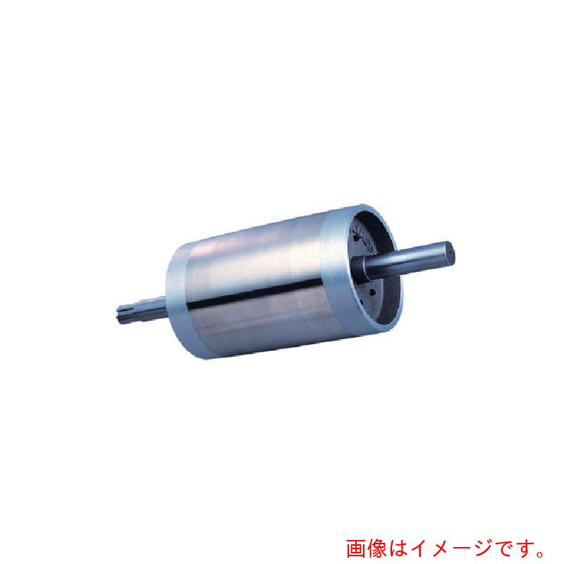【別途送料あり】カネテック　ＫＡＮＥＴＥＣ　永磁プーリ　φ２１４×４００ｍｍｍｍ　【品番：KPR-2235】 172,590円