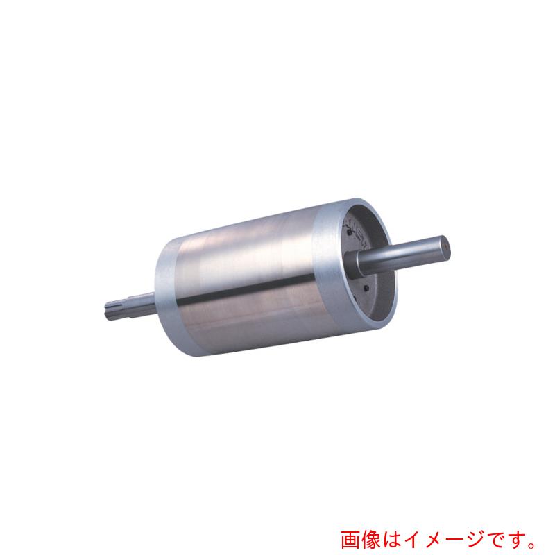 【別途送料あり】カネテック　ＫＡＮＥＴＥＣ　永磁プーリ　φ３１５×５５０ｍｍｍｍ　【品番：KPR-3250】