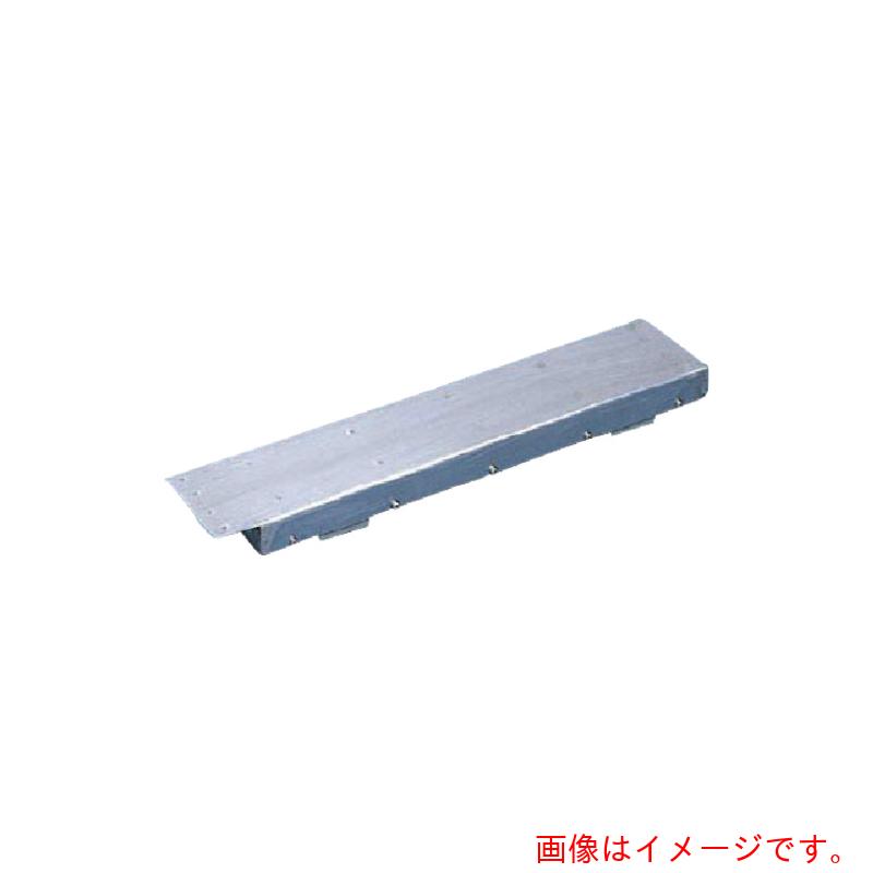 【別途送料あり】カネテック　ＫＡＮＥＴＥＣ　磁化レール　【品番：KRA-A1000】