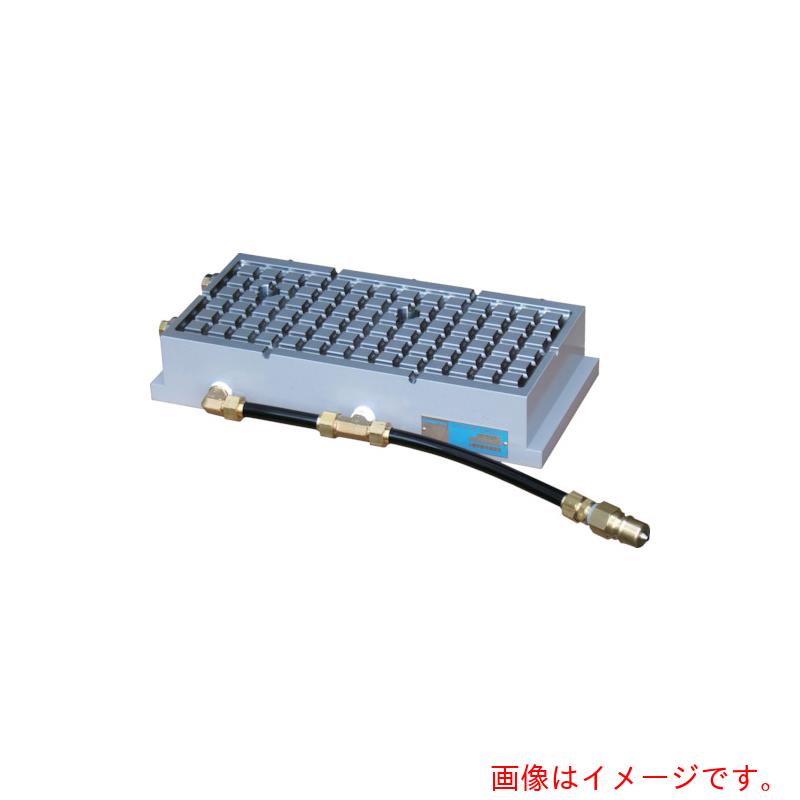 【別途貨物輸送あり】カネテック ＫＡＮＥＴＥＣ 無意味さファスナー（グリッド消印式） 【品番：KVR-G3060】
