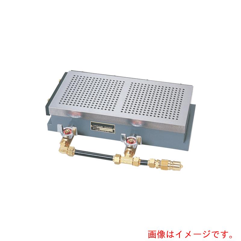 【別途送料あり】カネテック　ＫＡＮＥＴＥＣ　エアキュット　１２５×２５０ｍｍ　【品番：KVR-H1325】